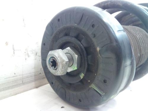 Left front shock absorber CHEVROLET CRUZE (J300) 1.4 | BP29107037M16 
