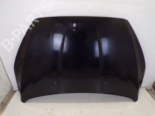Used Hood FORD FOCUS III Turnier 1.0 EcoBoost (125 hp) 23042526