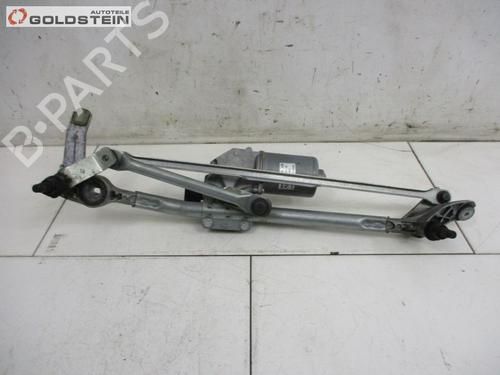 front-wiper-motor-bmw-3-e90-318-d-6978264-2004-2005-2006-2007-2008-2009-2010-2011-2012-18762227 main image