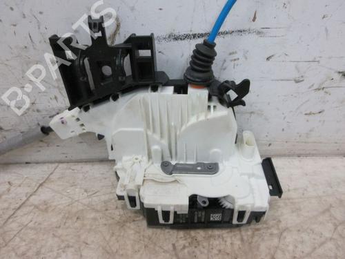 Front left lock MERCEDES-BENZ CLA Coupe (C117) CLA 180 (117.342) | BP29096030C98 
