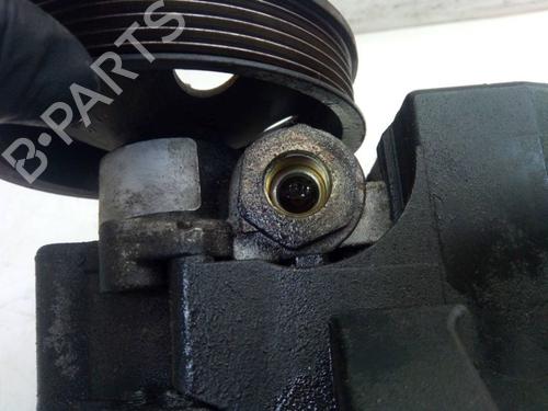 Steering pump MERCEDES-BENZ SLK (R170) 200 Kompressor (170.445) | BP29107248M99
