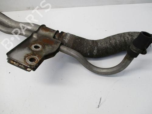 Pipe FORD TRANSIT CONNECT (P65_, P70_, P80_) 1.8 TDCi | BP37118665M125 - Image 2