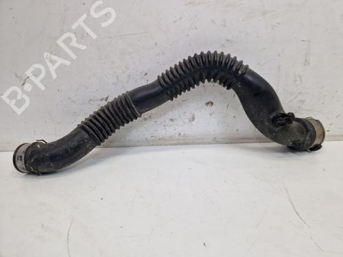 pipe-bmw-1-e87-2003-2004-2005-2006-2007-2008-2009-2010-2011-2012-2013-37094637 main image