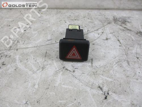 switch-audi-a4-b7-avant-8ed-19-tdi-8e0941509-2004-2005-2006-2007-2008-13762163 main image