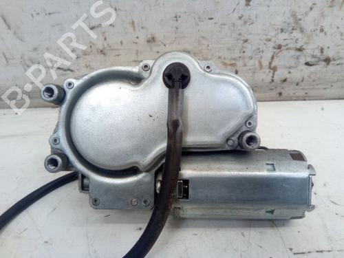 Other FORD TRANSIT Bus (FD_ _, FB_ _, FS_ _, FZ_ _, FC_ _) 2.2 TDCi | BP29107677O1 