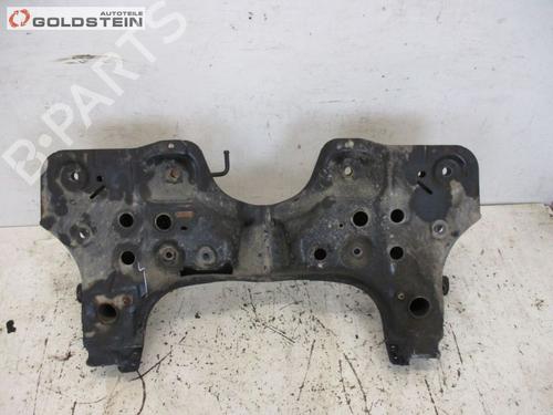 Subframe FIAT DOBLO Cargo (263_) 1.6 D Multijet (263WXD1B, 263WXR1B, 263WXX1B, 263ZXD1B,... | BP38025317M9 - Image 4