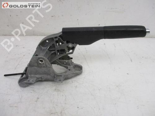 hand-brake-vw-eos-1f7-1f8-20-tfsi-8j0711303-1k0711303-2006-2007-2008-2009-2010-2011-2012-2013-2014-2015-18754232 main image