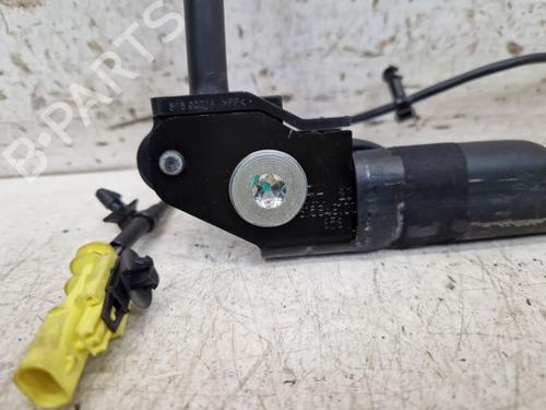 Other CHEVROLET VOLT EV 150 | BP32661437O1  - Image 6