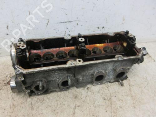 Cylinder head FORD KA (RU8) 1.2 | BP30642815M5