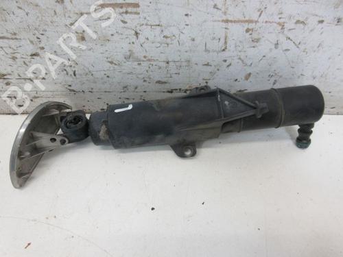 Washer pump MINI MINI (R56) Cooper | BP29092405E24