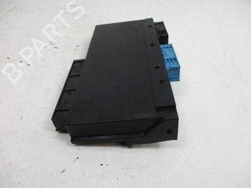Control unit BMW 3 (E90) 318 i | BP37112258M11 - Image 2
