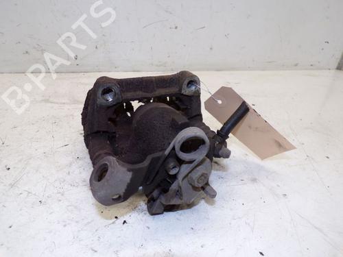 Right rear brake caliper OPEL ASTRA H Estate (A04) 1.7 CDTI (L35) | BP29084793M106 