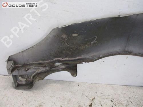 Forskærm Højre PEUGEOT 807 (EB_) 2.0 HDi | BP37101722C42 - Image 7