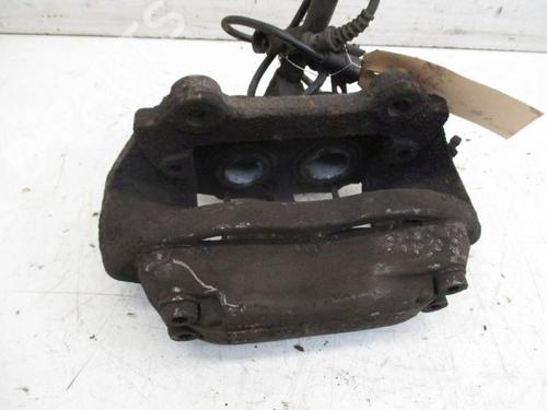 Left front brake caliper MERCEDES-BENZ S-CLASS (W220) S 320 CDI (220.026, 220.126) | BP19292453M105 