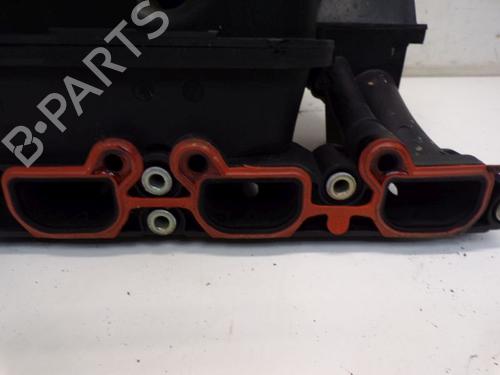 Intake manifold BMW X3 (E83) 3.0 i xDrive | BP37134185M70 - Image 8