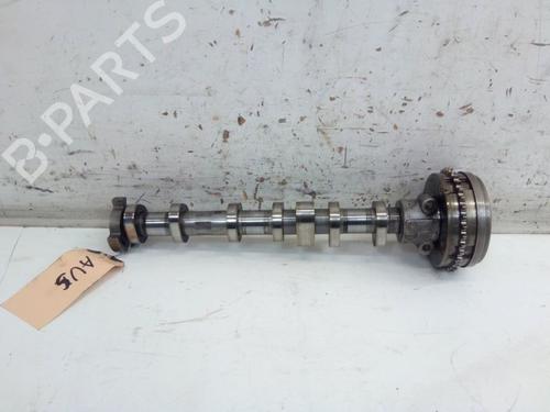 altro-mini-mini-f56-2013-29106720 main image