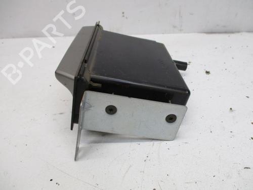 Glove box NISSAN X-TRAIL I (T30) 2.2 dCi 4x4 | BP18803380C95 