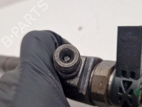 Injector VW GOLF VI Variant (AJ5) 2.0 TDI | BP40000959M100 - Image 6