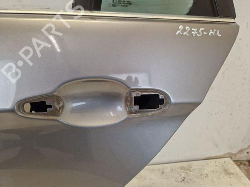 Left rear door BMW 3 Touring (E91) 330 i | BP29103253C4 