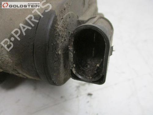 Left rear brake caliper VOLVO XC60 I SUV (156) 2.4 D / D3 / D4 AWD | BP18756166M107 