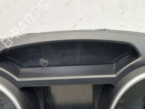 Instrument cluster AUDI A5 (8T3) S5 quattro | BP37142585C47 - Image 5