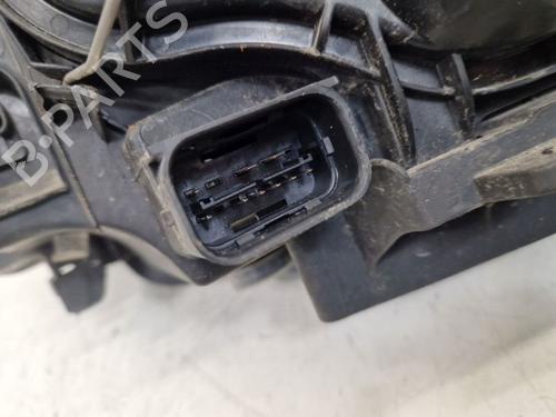 Right headlight BMW 1 (E87) 116 i | BP33276186C29  - Image 9