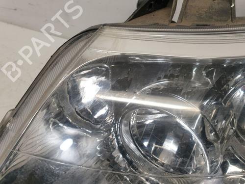 Left headlight FIAT DUCATO Van (250_) 120 Multijet 2,3 D | BP37144228C28 - Image 4