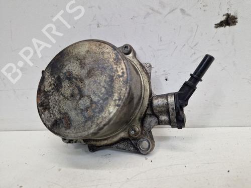 Vacuum pump CITROËN DS3 (SA_) 1.6 THP 150 | BP32661541M80