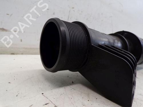 Pipe FORD FIESTA VII (HJ, HF) 1.5 ST EcoBoost | BP37131634M125 - Image 4