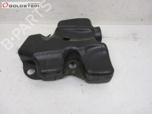 Used Air filter box FORD MONDEO IV Turnier (BA7) 2.0 (145 hp) 30667387