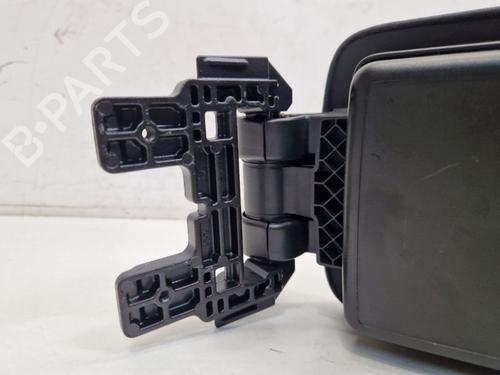 Armrest / Center console VOLVO V50 (545) 2.0 D | BP36843265I20  - Image 7