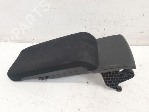 Armrest / Center console HONDA CIVIC IX (FK) 1.8 i-VTEC (FK2) | BP34383520I20 - Image 6
