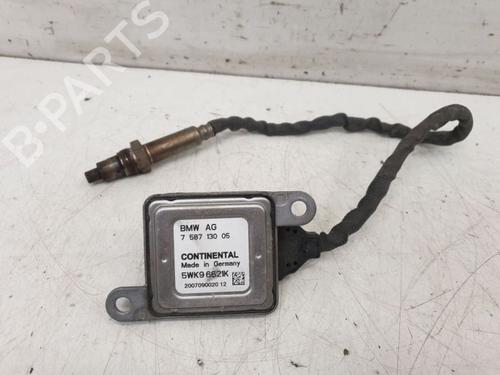 electronic-sensor-bmw-1-e81-2006-2007-2008-2009-2010-2011-2012-36655771 main image