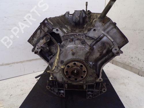 Other MERCEDES-BENZ S-CLASS (W126) 500 SE, SEL (126.036) | BP29084696O1 