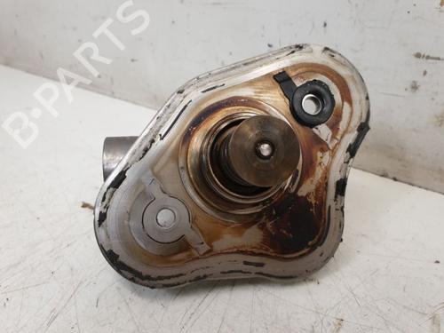 Injection pump BMW 1 (E81) 116 i | BP34738714M78 - Image 3
