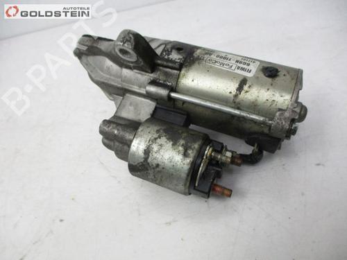 Starter FORD FOCUS III 2.0 ST | BP37097856M8 - Image 3