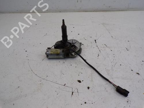 Ruitenwissermotor achter FORD TRANSIT Bus (FD_ _, FB_ _, FS_ _, FZ_ _, FC_ _) 2.2 TDCi (85 hp) 21136680