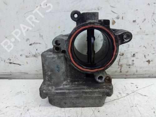 Throttle body VW GOLF V Variant (1K5) 2.0 TDI 16V | BP37136449M82 - Image 6