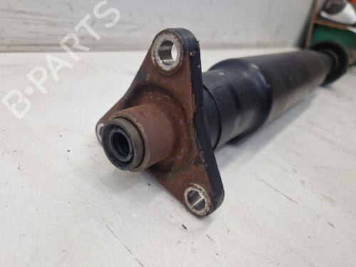 Driveshaft BMW X5 (E70) xDrive 30 i | BP37135383M37 - Image 3