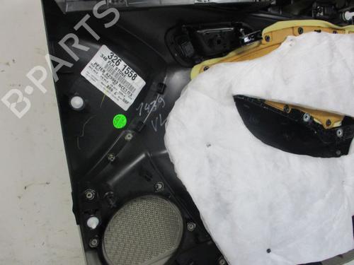 Front left panel FORD FOCUS III 2.0 ST | BP38504642C58 - Image 7