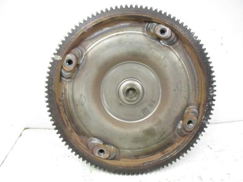 Other KIA SORENTO II (XM) 2.4 CVVT | BP29954765O1