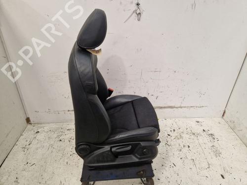 Right front seat AUDI Q5 (8RB) 2.0 TDI quattro | BP36771386C16 - Image 6