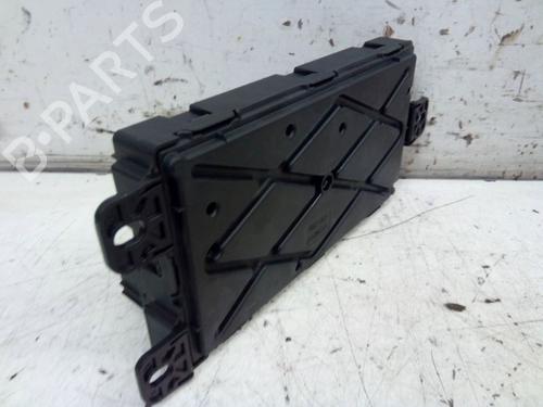Comfort control module BMW 1 (F20) 116 i | BP37136620M56 - Image 4