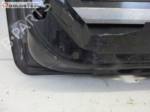 Dør høyre foran AUDI TT (8N3) 1.8 T quattro | BP26647465C3 