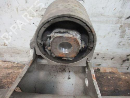 Rear axle BMW 7 (E65, E66, E67) 735 i, Li | BP19289619M2 