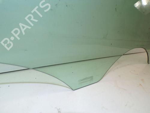 Rear right door window VOLVO V50 (545) 1.6 D | BP29084045C21 