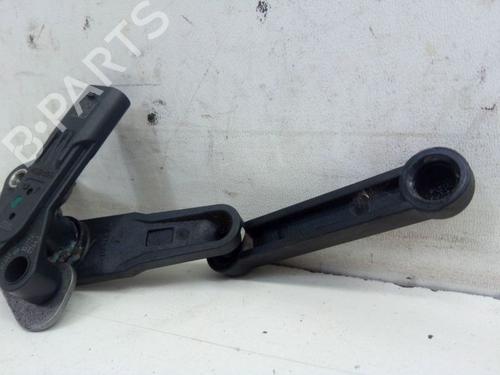 Elektronisk sensor NIO ET7 EV All-wheel Drive | BP37139593M84 - Image 4