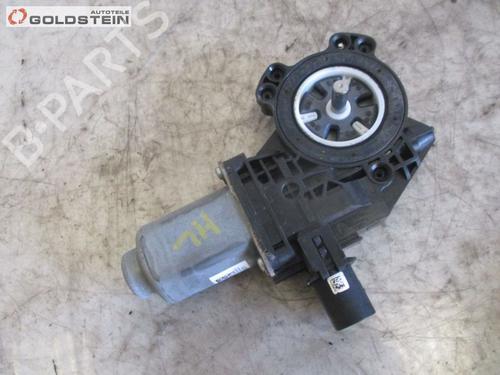 Electronic sensor BMW X3 (F25) xDrive 20 d | BP37096748M84 - Image 2