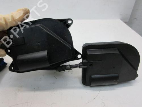 Wiring harness BMW 5 Touring (E61) 525 i | BP37123367E16 - Image 10