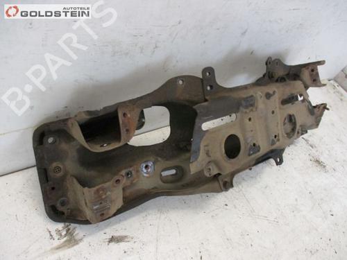 Subframe SUBARU FORESTER (SH_) 2.0 D AWD (SHH, SHD, SHN) | BP37103259M9 - Image 2